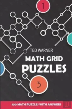 Bertrand.pt - Math Grid Puzzles: Sign In Puzzles - 100