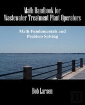 Math Handbook For Wastewater Treatment P