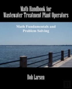 Bertrand.pt - Math Handbook For Wastewater Treatment P