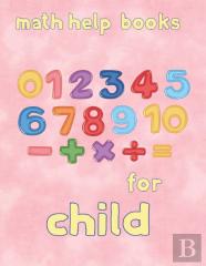 Math Help  Books For  Child