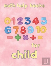 Math Help  Books For  Child