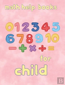 Bertrand.pt - Math Help  Books For  Child