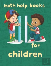 Math Help  Books For   Children