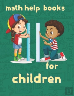 Bertrand.pt - Math Help  Books For   Children