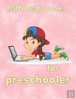 Bertrand.pt - Math Help  Books For   Preschooler