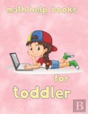 Math Help  Books For  Toddler