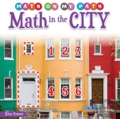 Math In The City