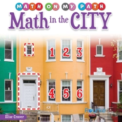 Bertrand.pt - Math In The City