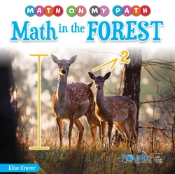 Bertrand.pt - Math In The Forest