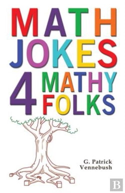 Bertrand.pt - Math Jokes 4 Mathy Folks
