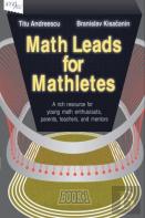 Math Leads For Mathletes
