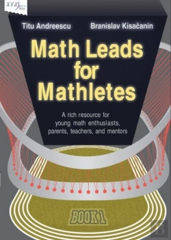 Bertrand.pt - Math Leads For Mathletes