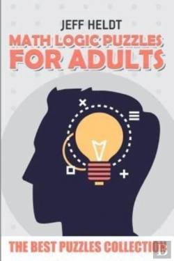 Bertrand.pt - Math Logic Puzzles For Adults