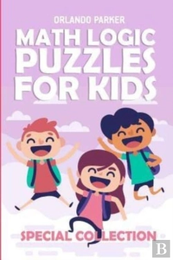 Bertrand.pt - Math Logic Puzzles For Kids: Sudoku 6x6