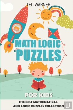 Bertrand.pt - Math Logic Puzzles For Kids