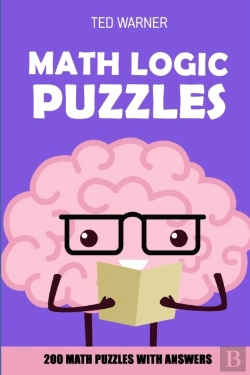 Bertrand.pt - Math Logic Puzzles: Kuroshuto Puzzles -