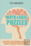 Math Logic Puzzles
