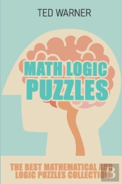 Math Logic Puzzles