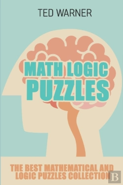 Bertrand.pt - Math Logic Puzzles
