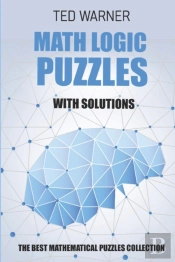 Math Logic Puzzles With Solutions: Sukro