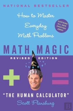 Bertrand.pt - Math Magic