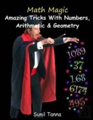 Math Magic