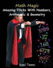 Math Magic