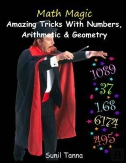 Bertrand.pt - Math Magic