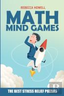 Math Mind Games