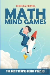Math Mind Games