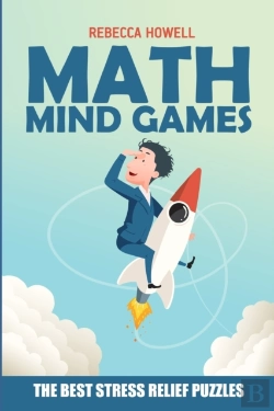Bertrand.pt - Math Mind Games