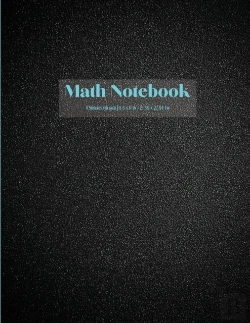 Bertrand.pt - Math Notebook