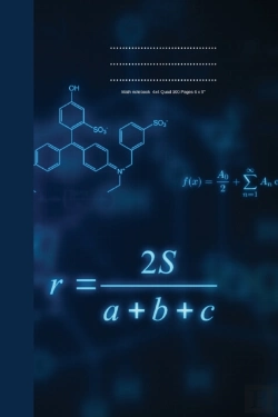 Bertrand.pt - Math Notebook