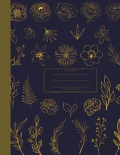 Math Notebook