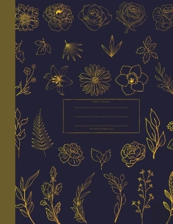 Bertrand.pt - Math Notebook