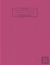 Math Notebook