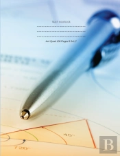 Math Notebook