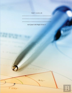 Bertrand.pt - Math Notebook