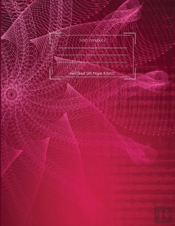 Bertrand.pt - Math Notebook