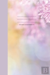 Math Notebook