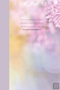 Bertrand.pt - Math Notebook
