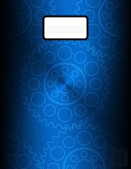 Math Notebook
