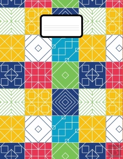 Bertrand.pt - Math Notebook
