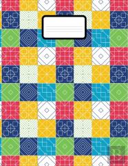 Math Notebook