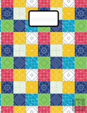 Math Notebook