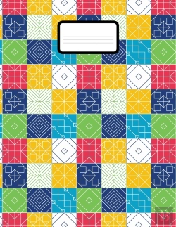 Bertrand.pt - Math Notebook