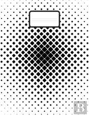 Math Notebook