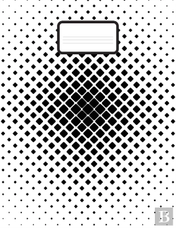 Bertrand.pt - Math Notebook