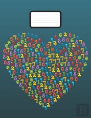 Math Notebook