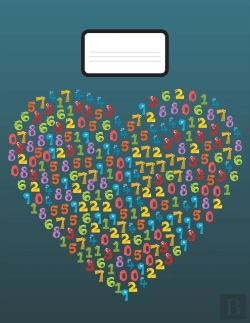 Bertrand.pt - Math Notebook